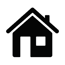 Proyectum.Casa